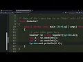 How many unattempted problems in Java on CodeChef bruteforce easy solution