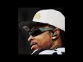 Download Lagu [FREE] 21 SAVAGE X ASAP ROCKY TYPE BEAT - \