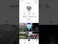 Download Lagu How to delete TikTok Story।  Delete story। tiktok story।