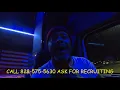 OTR TRUCK LIFE CAROLINA TRACK TRANSPORTATION