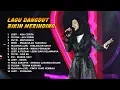 Download Lagu LAGU DANGDUT BIKIN MERINDING