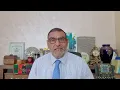 Download Lagu الدكتور محمد فائد || أهمية المكملات الأربعة للأمراض المناعية الذاتية (جميع الأمراض المناعية)