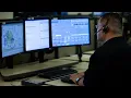 Hearing held for Windstream over 911 outages in Nebraska