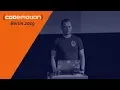 Codemotion Berlin 2019 I Live hacking Breaking into your web app - Brian Vermeer Snyk