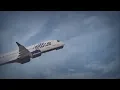 JetBlue flight near Venezuela avoids midair collision with US Air Force tanker