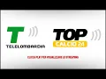 Download Lagu STREAMING TOP CALCIO 24 HD