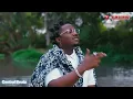Harmonize Ft Rayvanny - I Can't (Official Music Video)