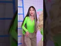 So fab 🔥 / XO TEAM TikTok #xoteam #tiktok #shorts #tiktoktrend