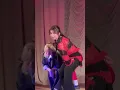 Download Lagu BTS - War of hormone | dance cover #coverdance #kpop #bts