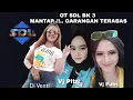 🔴 TEMBAK PUCUK BAWAH BASAH//HENDAKLAH CARI PENGGANTI//PERCUMA//OT SDL REMIX PALEMBANG//DJ VENTI