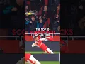 Download Lagu The top 10 scorpion kicks of all time