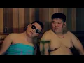 Open Gangnam star   Offical Song