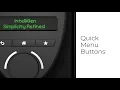 intelliGen Refrigeration Controller by Heatcraft Simplicity Refined 1