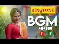 Lagu GUJJARI GUJJARI MAMINDLA KINDA | NIKLU TUNES | STATUS  | RINGTONE | FLUTE BGM | MUSIC  |
