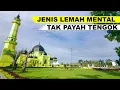 Download Lagu NASIB MELAYU TANJUNGPURA DI DEPAN MALAYSIA ,  PALING KAYA DI ANTARA KESULTANAN MELAYU DI SUMATERA ?