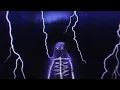 Download Lagu UNDREAM X Brad Arthur - Skeletons \u0026 Ghosts (Official Audio)