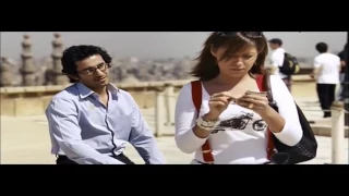 رامي صبري   وعد مني دندنها