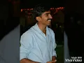 Amar Shitole vita
