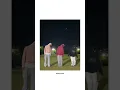 Download Lagu Try this with you trio #funny #memes #friends