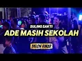 Download Lagu DANSA ENAK - ADE MASIH SEKOLAH - DELON RMXR 2025