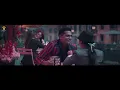 Yedi - Video Song | Dhanush | Pavish | Anikha | GV Prakash | Jonita Gandhi #NEEK