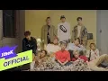 Download Lagu [MV] PENTAGON(펜타곤) _ Shine(빛나리)