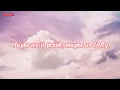 Lucy Dacus - Best Guess (Official Music Video) With Lyrics