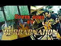 Download Lagu Let's Write A Love Song By Jonny Houlihan Cover by The Durbabnation Tv