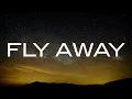 Download Lagu burak yeter-fly away ( lyrics)