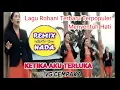 Lagu Rohani Terbaru || Sangat Menyentuh Hati dari VG Cempaka || KETIKA AKU TERLUKA