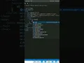 adding alert method on button using javascript