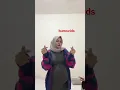 Download Lagu #pregnant #tiktok #bumil #senambumil #trending #pregnancyjourney #bayimandiri
