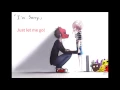 Home - Nightcore Lyrics Video (FNaF)