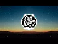 ODESZA -  A Moment Apart