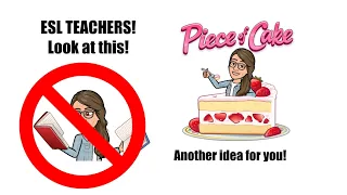 ESL Teachers Another Tip for Lessons and Curriculum Planning - Use Nearpod