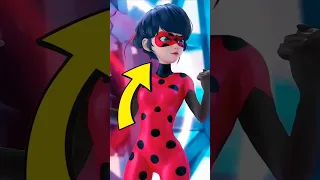 تغير زي الدعسوقة و الابطال الخارقين     دندنها