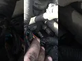 Toyota Forklift Code e04-1