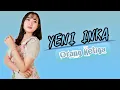 YENI INKA - Orang Ketiga | Entah Siapa Yang Salah (Lirik Lagu) - ANEKA SAFARI
