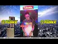 Download Lagu LIVE MIX DJ AIR MATA PERPISAHAN | DJ SLOW TERLALU SADIS | FULL BASS RECORD