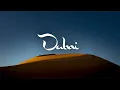 Download Lagu Besomorph \u0026 Lupage - Dubai (feat. Heleen)