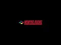 Memphis Reigns - The Arcade Avengers 2020 Full Album