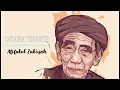 Download Lagu Sa'duna Fiddunnyya Tanpa Musik Full Lirik  Bikin Merinding
