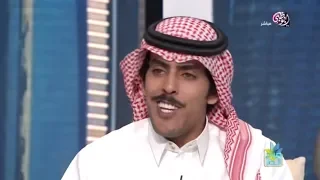 قصيدة عبد المجيد الذيابي عن عام زايد 
