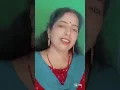 Download Lagu Main Tulsi tere angan ki#YouTube shorts#Hindi song#old song#Lata Mangeshkar song#