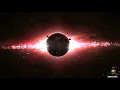 Download Lagu When Saturn Meets Jupiter (Part 1. Jupiter) by Sagittarius Zen