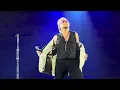 Download Lagu U2 - Atomic City (Live) 4K