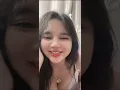 Download Lagu Bigo live kienzy hot