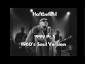 Haftbefehl - 1999 Pt.5 Soul Version