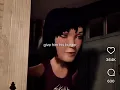 Monster house - zee