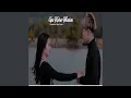 Download Lagu Dj Apa Kabar Mantan